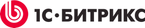 Курьерская служба доставки для интернет магазинов и юридических лиц Курьерская служба доставки для интернет магазинов и юридических лиц