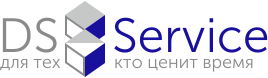 Курьерская служба доставки для интернет магазинов и юридических лиц Курьерская служба доставки для интернет магазинов и юридических лиц