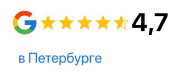 Курьерская служба доставки для интернет магазинов и юридических лиц Курьерская служба доставки для интернет магазинов и юридических лиц