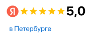 Курьерская служба доставки для интернет магазинов и юридических лиц Курьерская служба доставки для интернет магазинов и юридических лиц