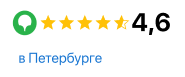 Курьерская служба доставки для интернет магазинов и юридических лиц Курьерская служба доставки для интернет магазинов и юридических лиц