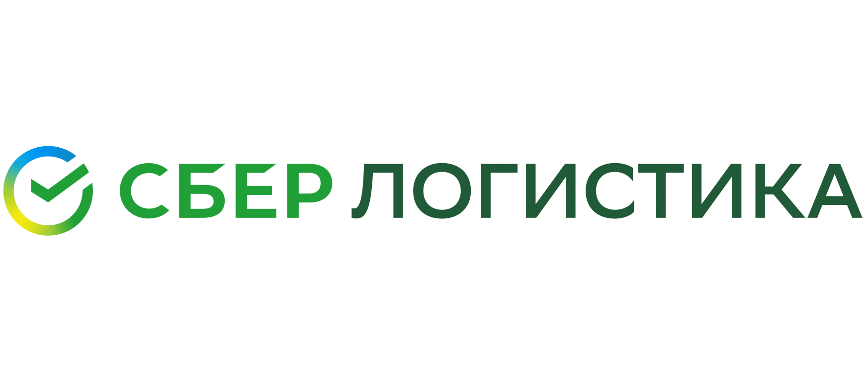 Курьерская служба доставки для интернет магазинов и юридических лиц Курьерская служба доставки для интернет магазинов и юридических лиц